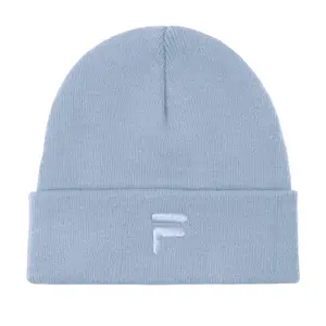 Cap Fila Bismil Tonal F image-0