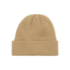 Gorro Fila Bismil Tonal F image-1