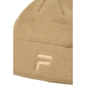 Gorro Fila Bismil Tonal F image-2