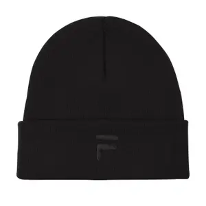 Cap Fila Bismil Tonal F image-0