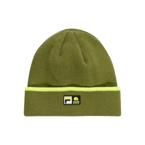 Cap Fila C45 image-0