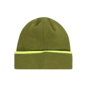 Cap Fila C45 image-1