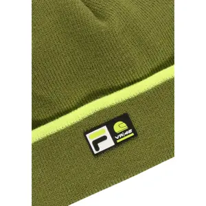 Cap Fila C45 image-2