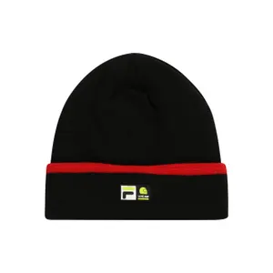 Cap Fila C45 image-0