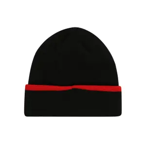 Cap Fila C45 image-1