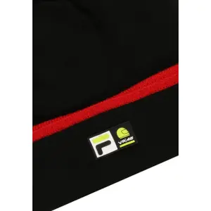 Cap Fila C45 image-2