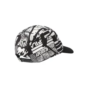 Cap Fila C46 AOP Vr46 Dragster image-1