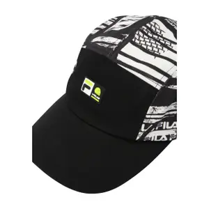 Cap Fila C46 AOP Vr46 Dragster image-2