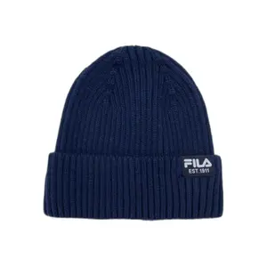 Gorra Fila Butte Fisherman image-0