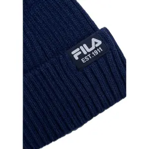 Gorra Fila Butte Fisherman image-1