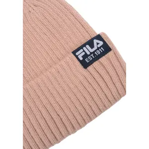 Bonnet Fila Butte image-2