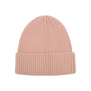 Bonnet Fila Butte image-1