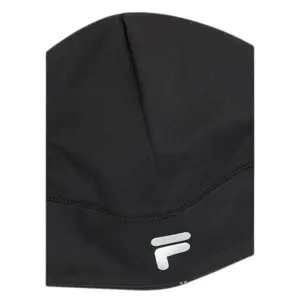 Gorro polar Fila Riverton image-2