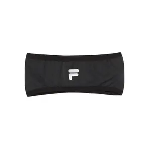 Cinta para la cabeza Fila Rantoul image-0