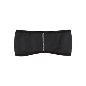 Cinta para la cabeza Fila Rantoul image-1