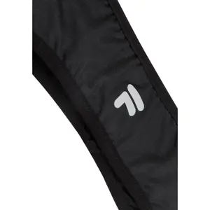 Cinta para la cabeza Fila Rantoul image-2