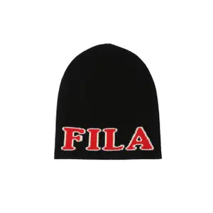 Gorro Fila Tongshan Varsity image-0