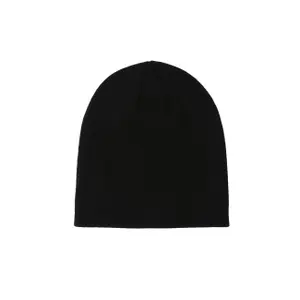 Gorro Fila Tongshan Varsity image-1
