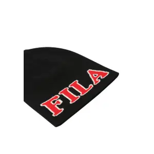 Gorro Fila Tongshan Varsity image-2