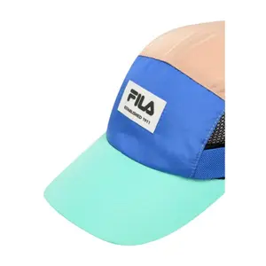 Cap Fila Tiruppur Trekking Dragster image-2