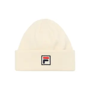 Gorro Fila Fushun F-Box image-0