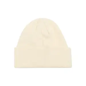 Gorro Fila Fushun F-Box image-1