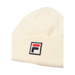 Gorro Fila Fushun F-Box image-2