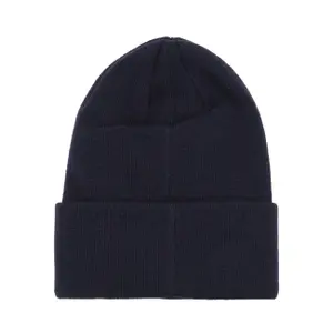 Gorro grande con logo grande Fila Frisco image-1