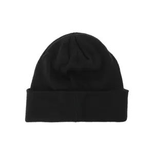 Gorro grande con logo grande Fila Frisco image-1