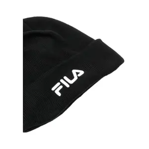 Gorro grande con logo grande Fila Frisco image-2