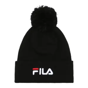Gorro con pompón Fila Fukuroi image-0