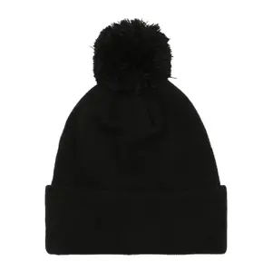 Gorro con pompón Fila Fukuroi image-1