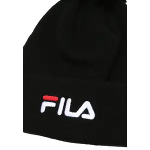 Gorro con pompón Fila Fukuroi image-2
