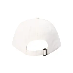 Baseball cap Fila Faridokt image-2
