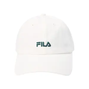 Baseball cap Fila Faridokt image-1
