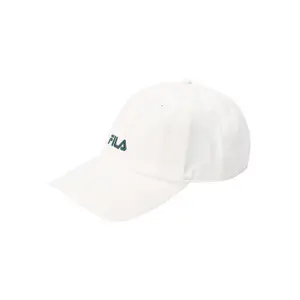 Baseball cap Fila Faridokt image-0