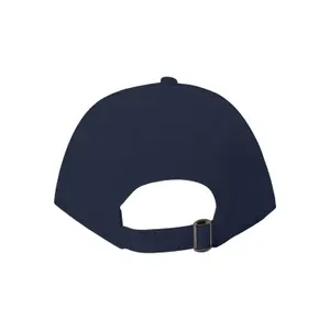 Baseball cap Fila Faridokt D image-1