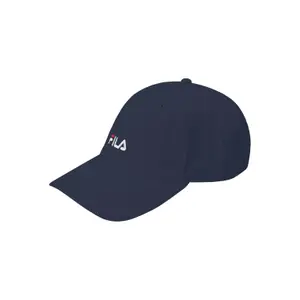 Baseball cap Fila Faridokt D image-2