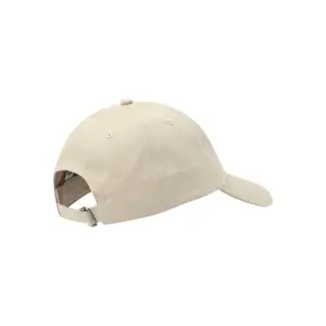 Baseball cap Fila Faridokt Dad Logo image-2