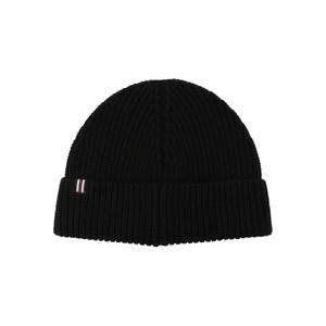fcu0163-80010-bonnet-fila-biella-logo-black-tu