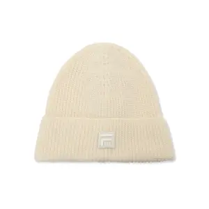 Gorro Fila Simonte image-0