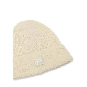 Gorro Fila Simonte image-2