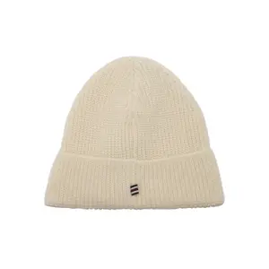 Gorro Fila Simonte image-1