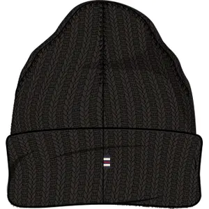 Gorro Fila Simonte image-1