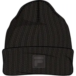 Gorro Fila Simonte image-0