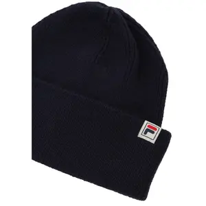 Mütze Fila Milano image-2