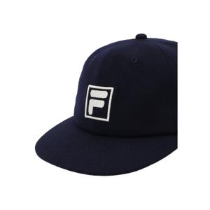 fcu0166-50004-czapka-typu-snapback-fila-vintage-como-czarny-irys-tu