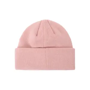 Czapka Fila Cella image-1