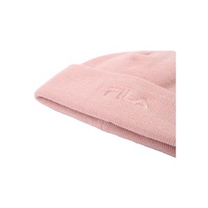 Czapka Fila Cella image-2