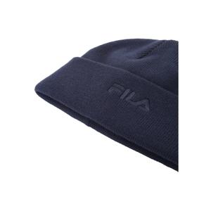 Czapka Fila Cella image-2